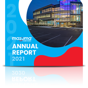 2021-Mazuma-Annual-Report-thumb