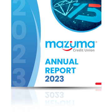 2023-annual-report-thumbnail