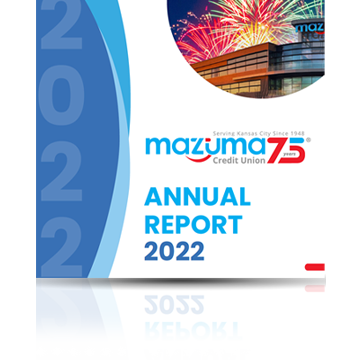 Mazuma-2022-Annual-Report-Thumbnail