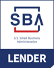 SBA-LenderDecal-FINAL