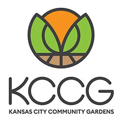 kc community gardens