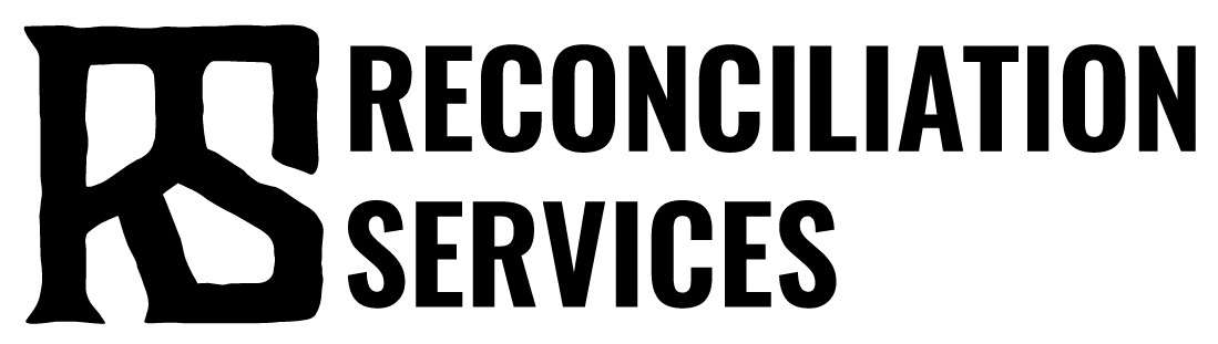 reconciliation services 