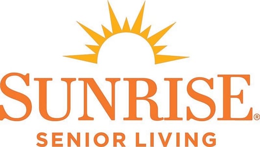 sunrise senior living