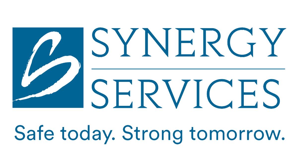 synergy services