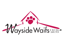 wayside waifs