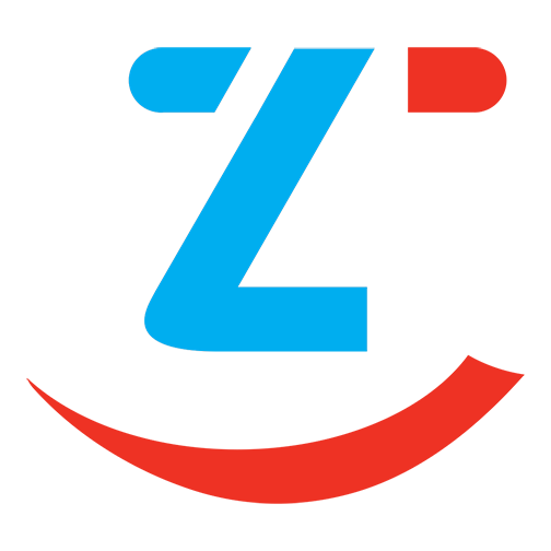 MazSmile Icon-2